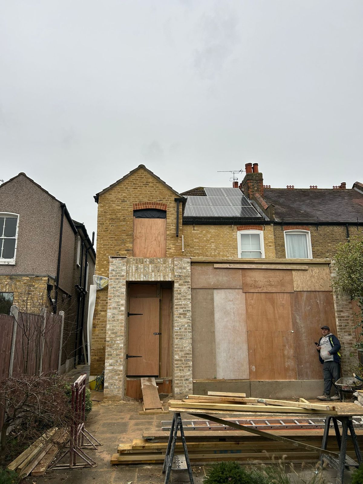 WhatsApp Image 2026-04-06 at 10.53.35 PM