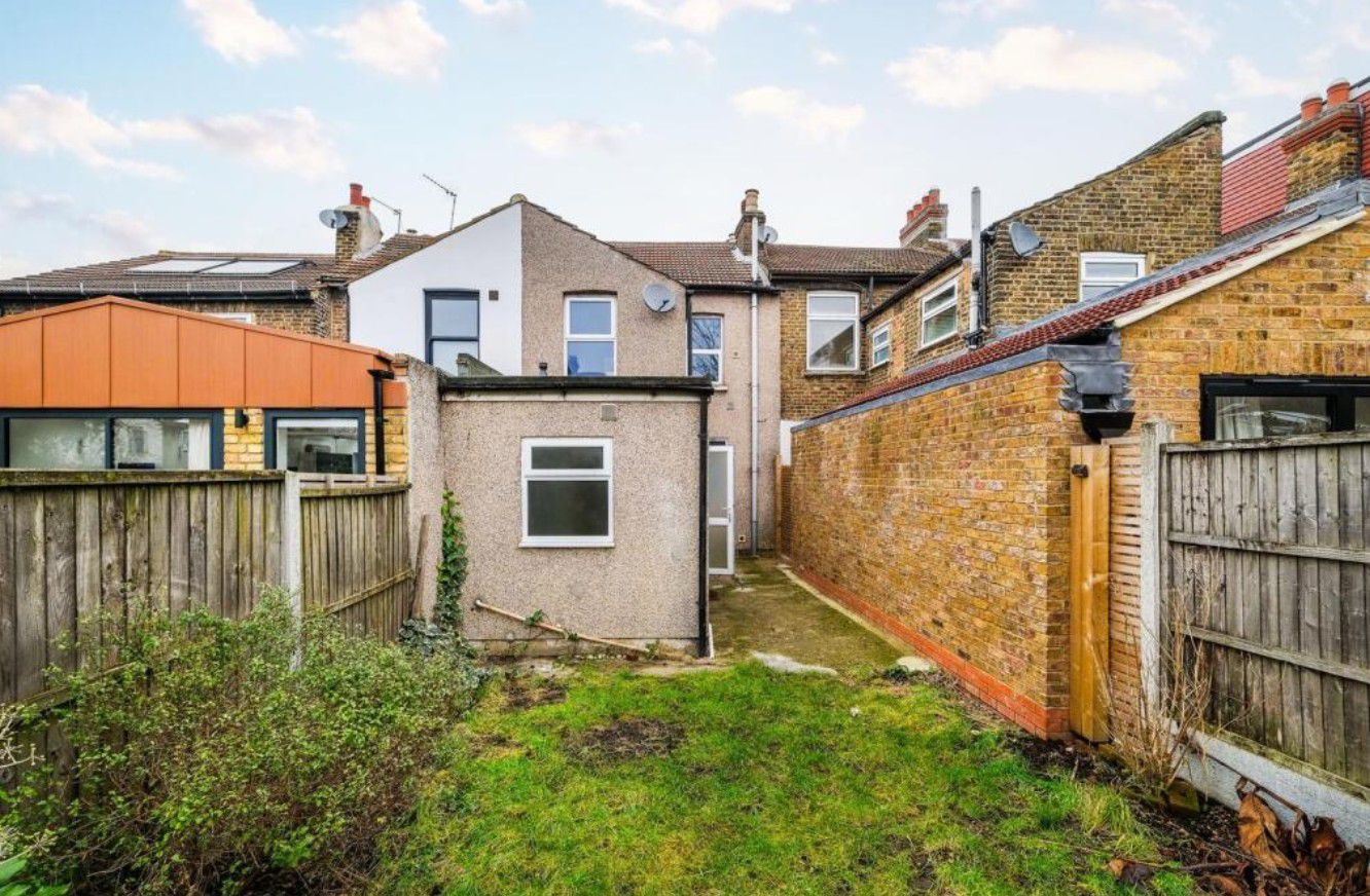 WhatsApp Image 2026-04-06 at 10.54.33 PM