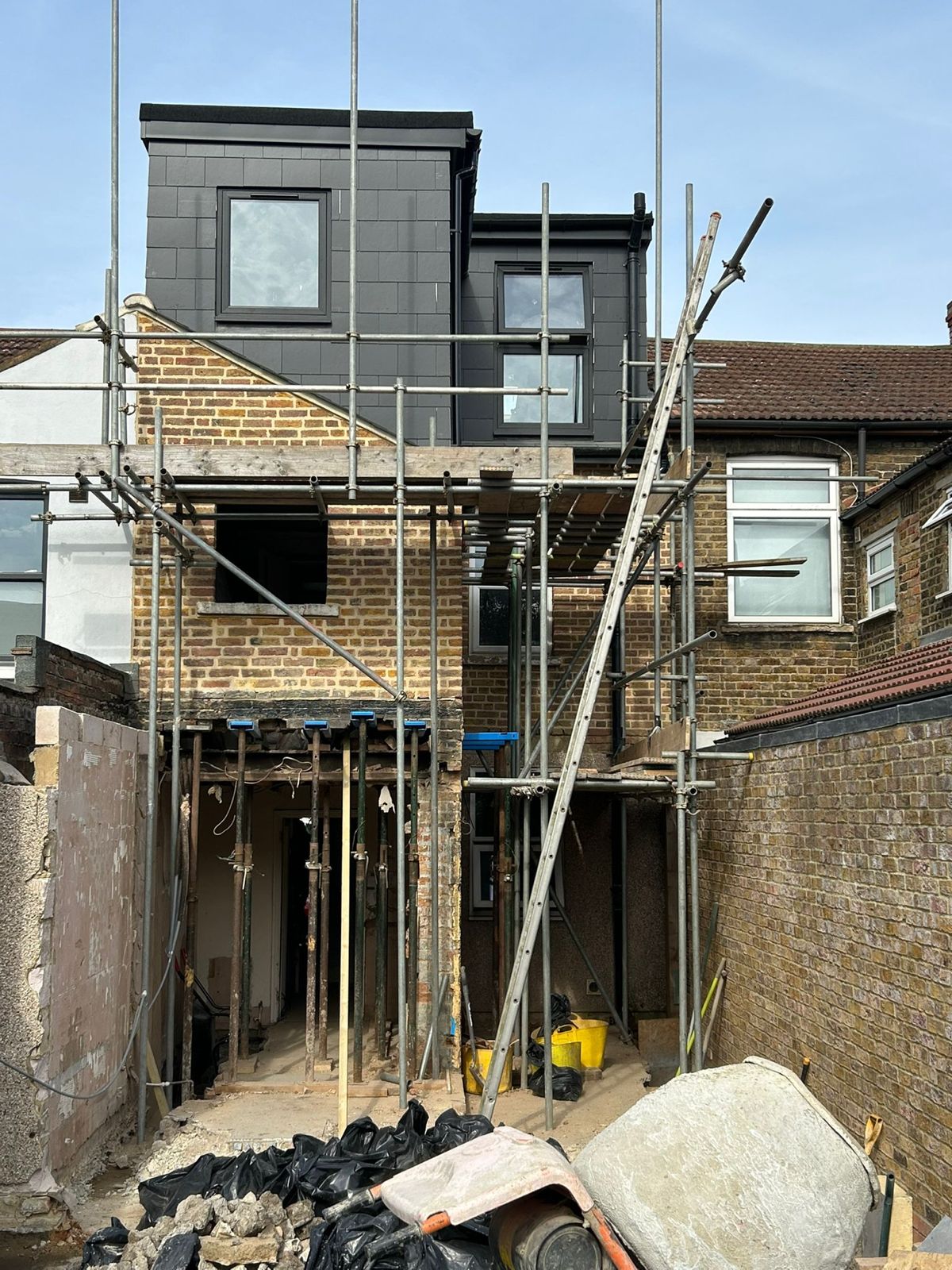 WhatsApp Image 2026-04-06 at 10.54.50 PM