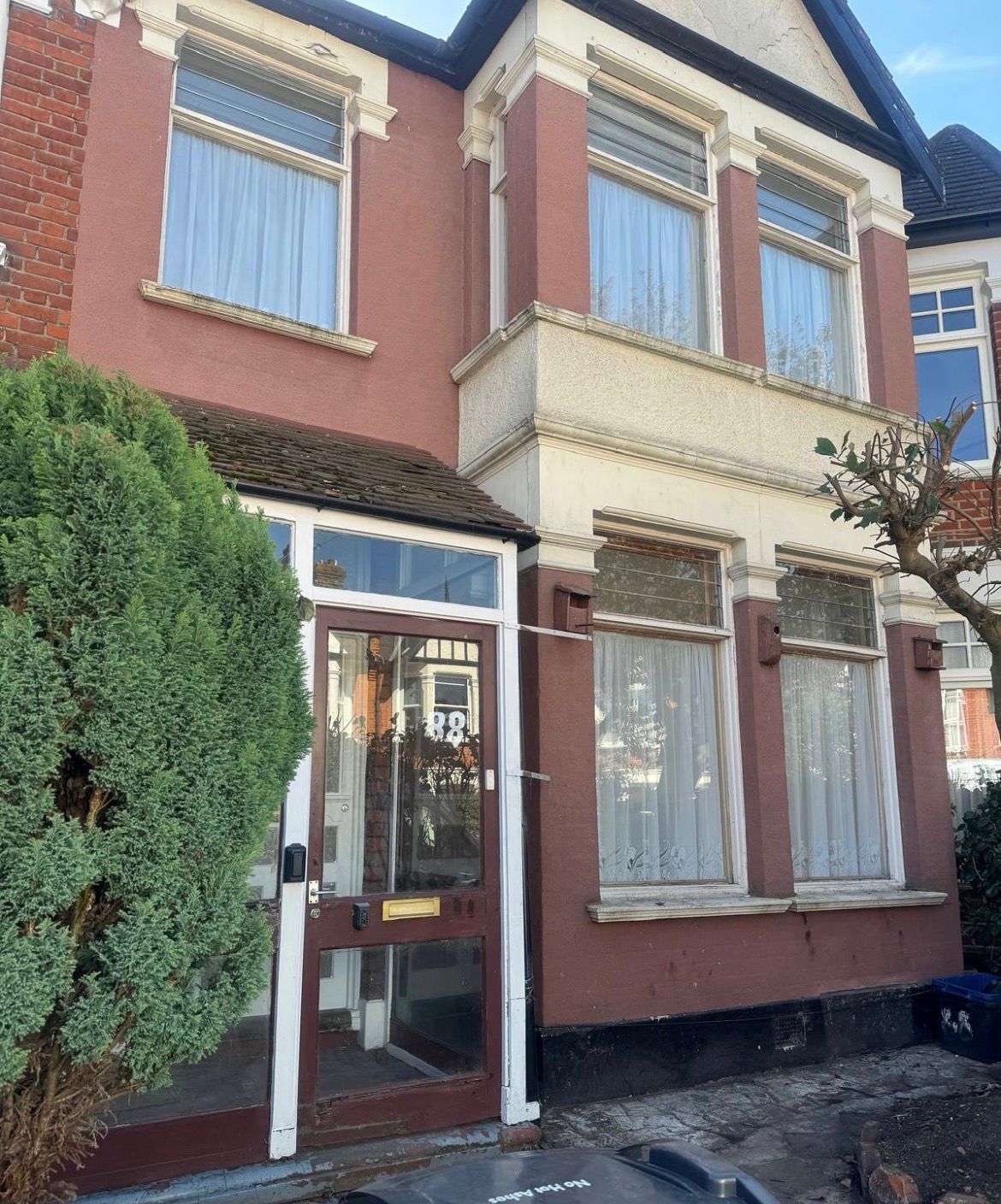 WhatsApp Image 2026-04-06 at 10.59.25 PM