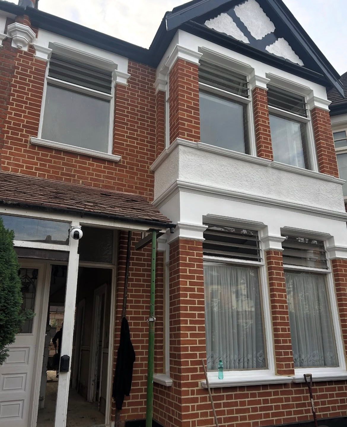 WhatsApp Image 2026-04-06 at 10.59.44 PM