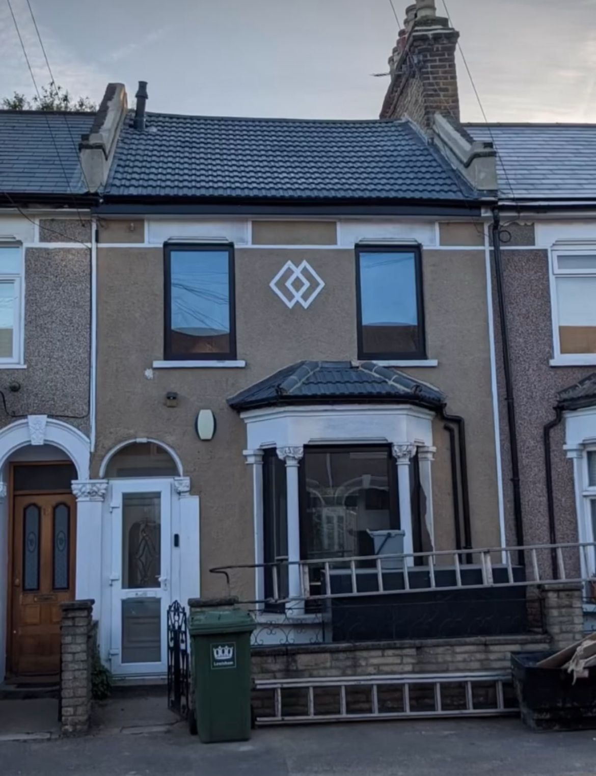 WhatsApp Image 2026-04-06 at 11.00.18 PM