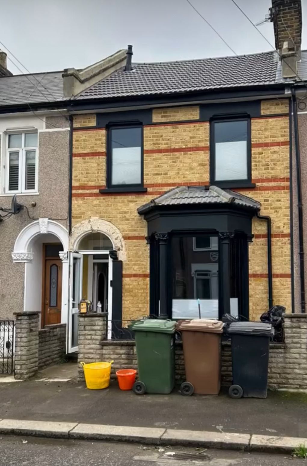 WhatsApp Image 2026-04-06 at 11.00.32 PM