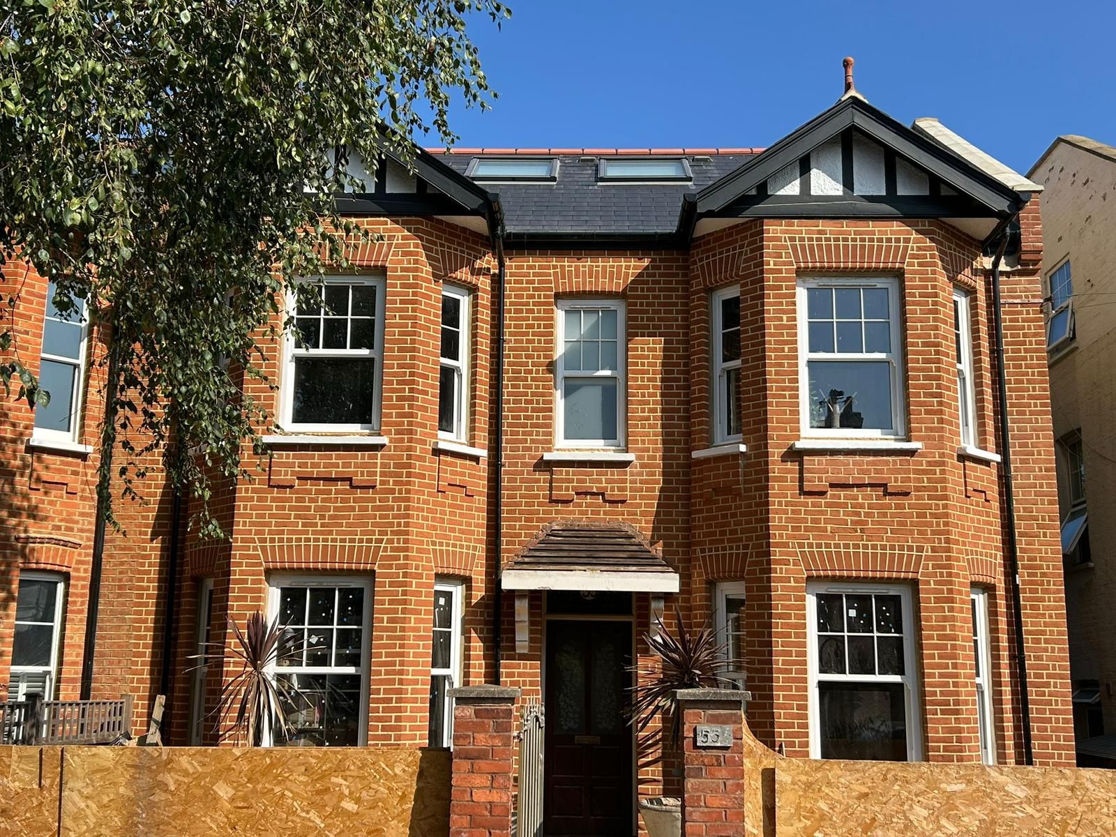 WhatsApp Image 2026-04-06 at 11.09.48 PM