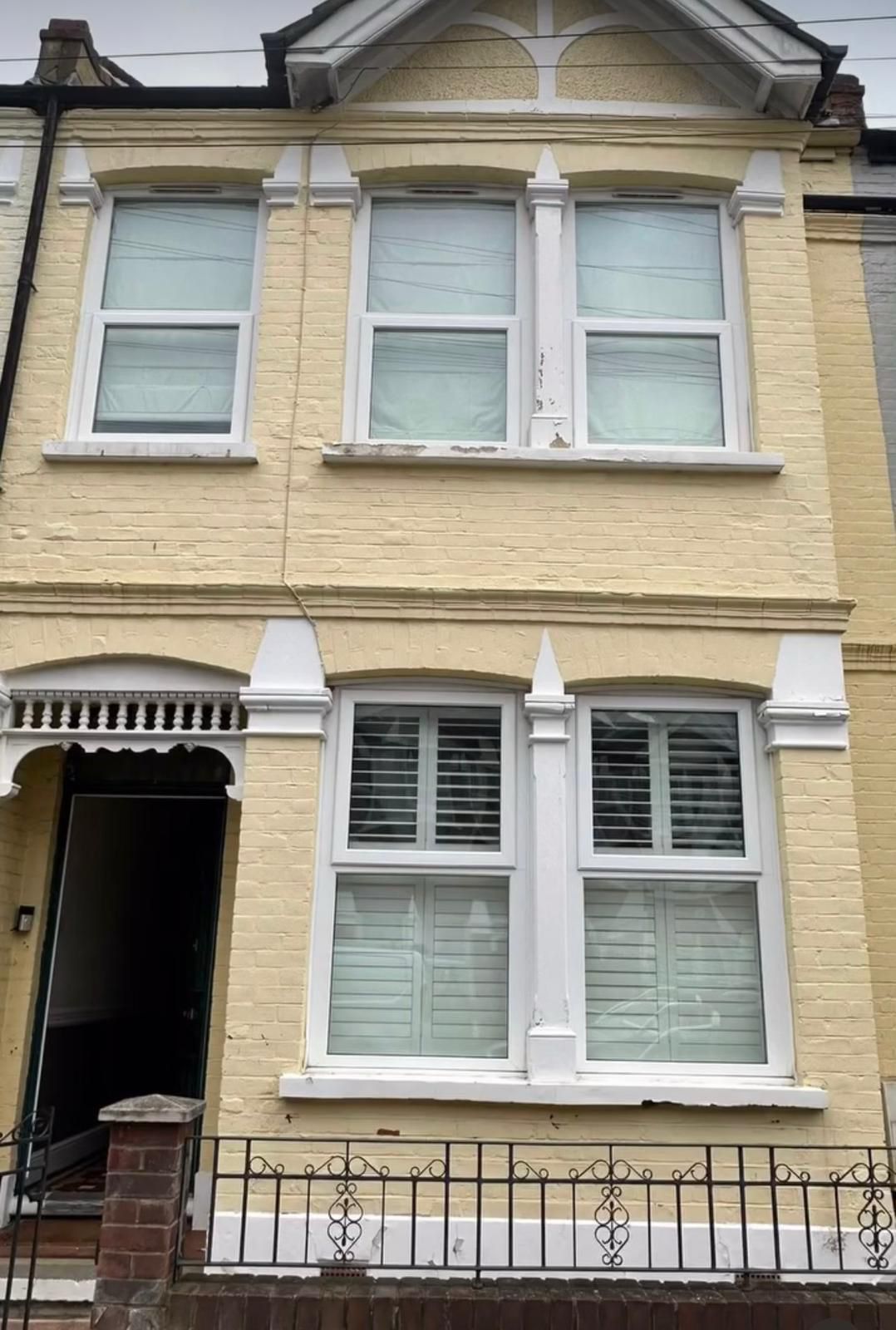 WhatsApp Image 2026-04-06 at 11.10.24 PM