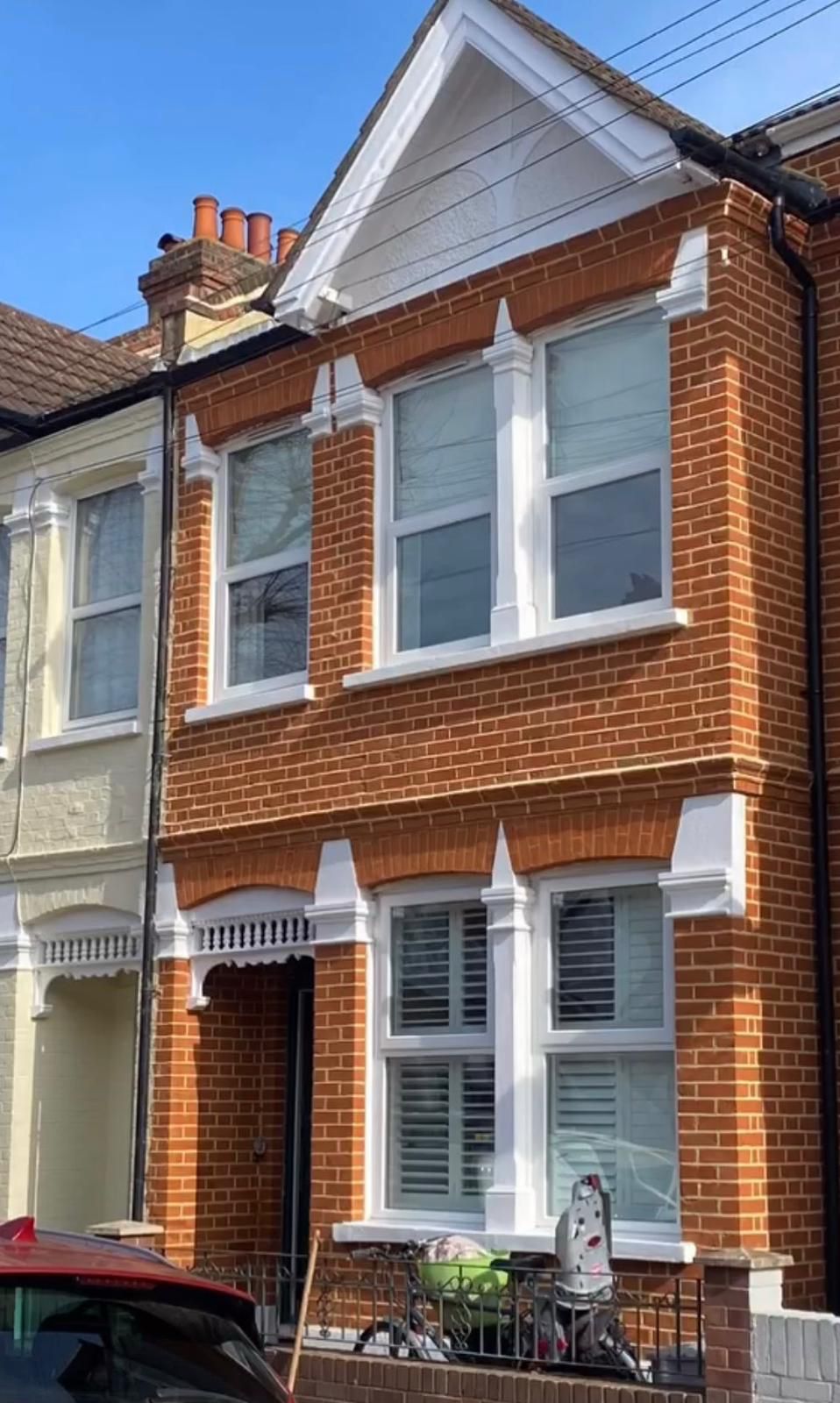 WhatsApp Image 2026-04-06 at 11.10.58 PM