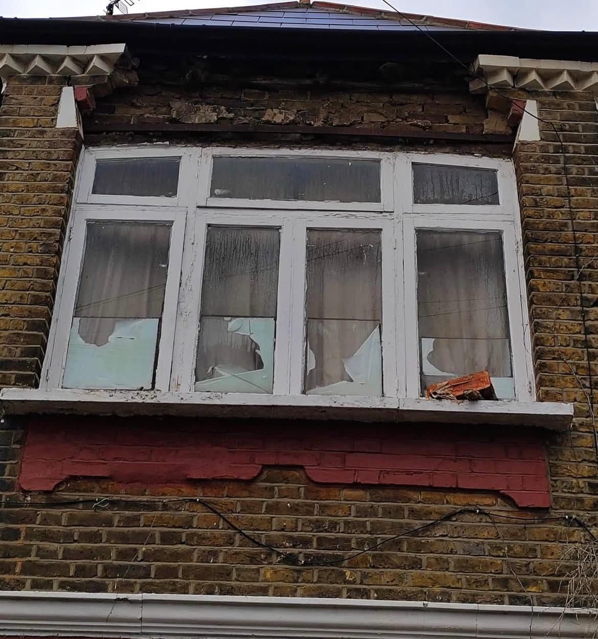 WhatsApp Image 2026-04-06 at 11.12.44 PM