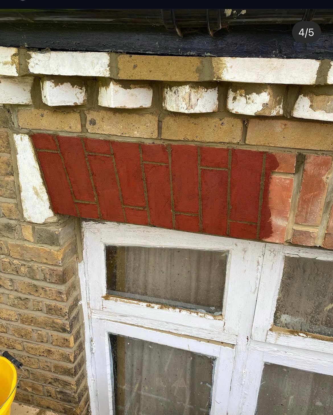 WhatsApp Image 2026-04-06 at 11.13.32 PM