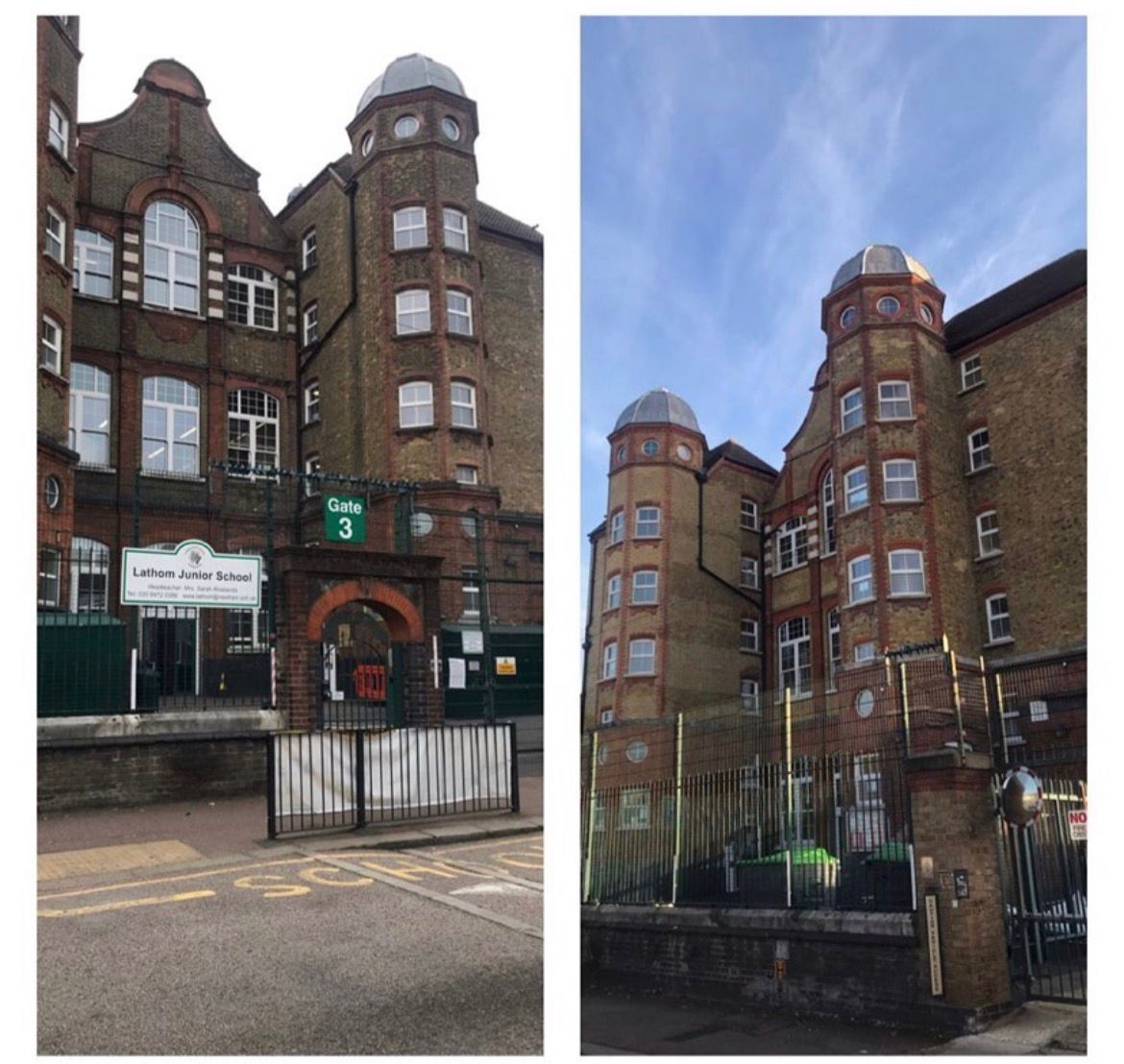 WhatsApp Image 2026-04-06 at 11.14.09 PM