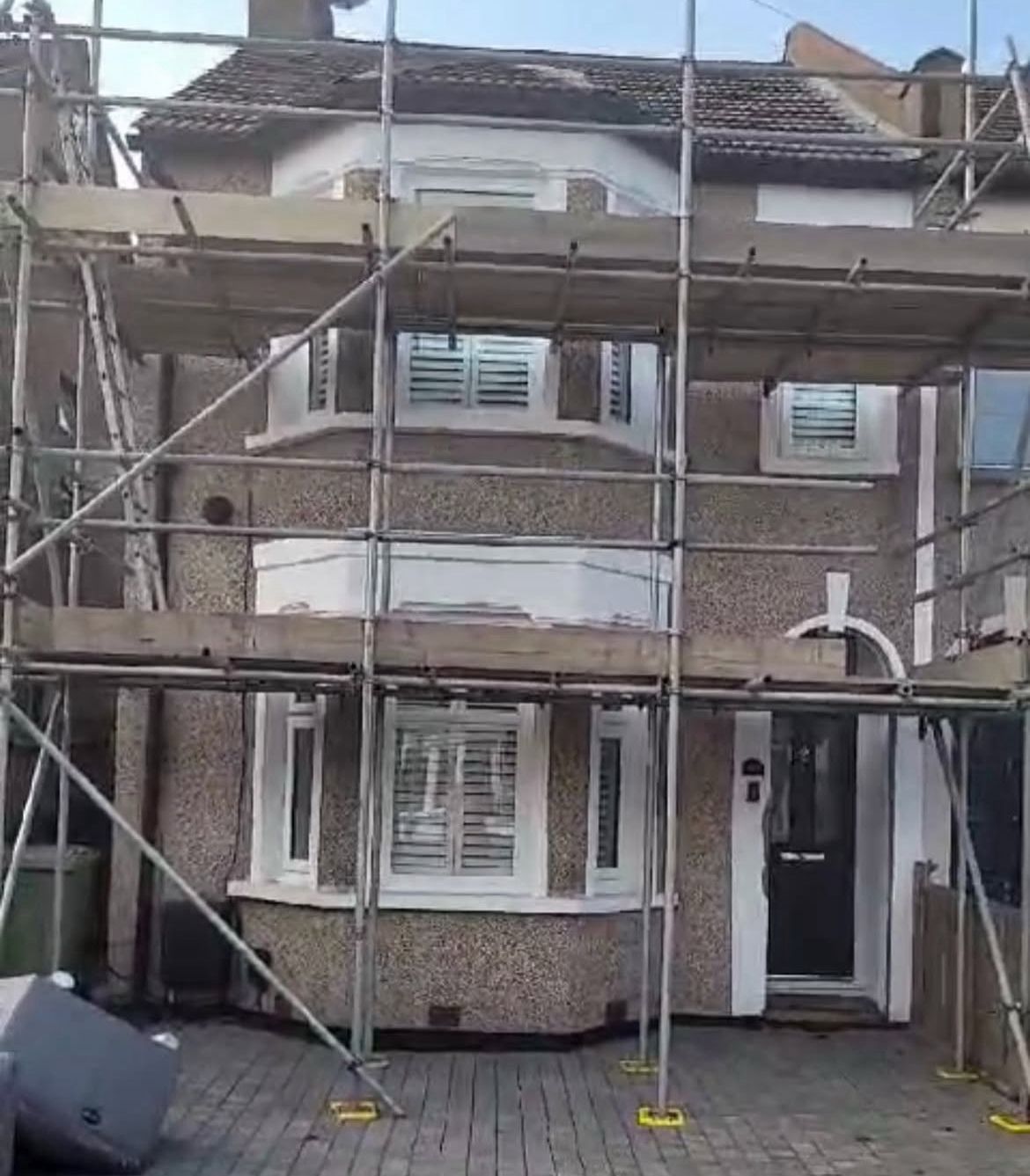 WhatsApp Image 2026-04-06 at 11.14.53 PM