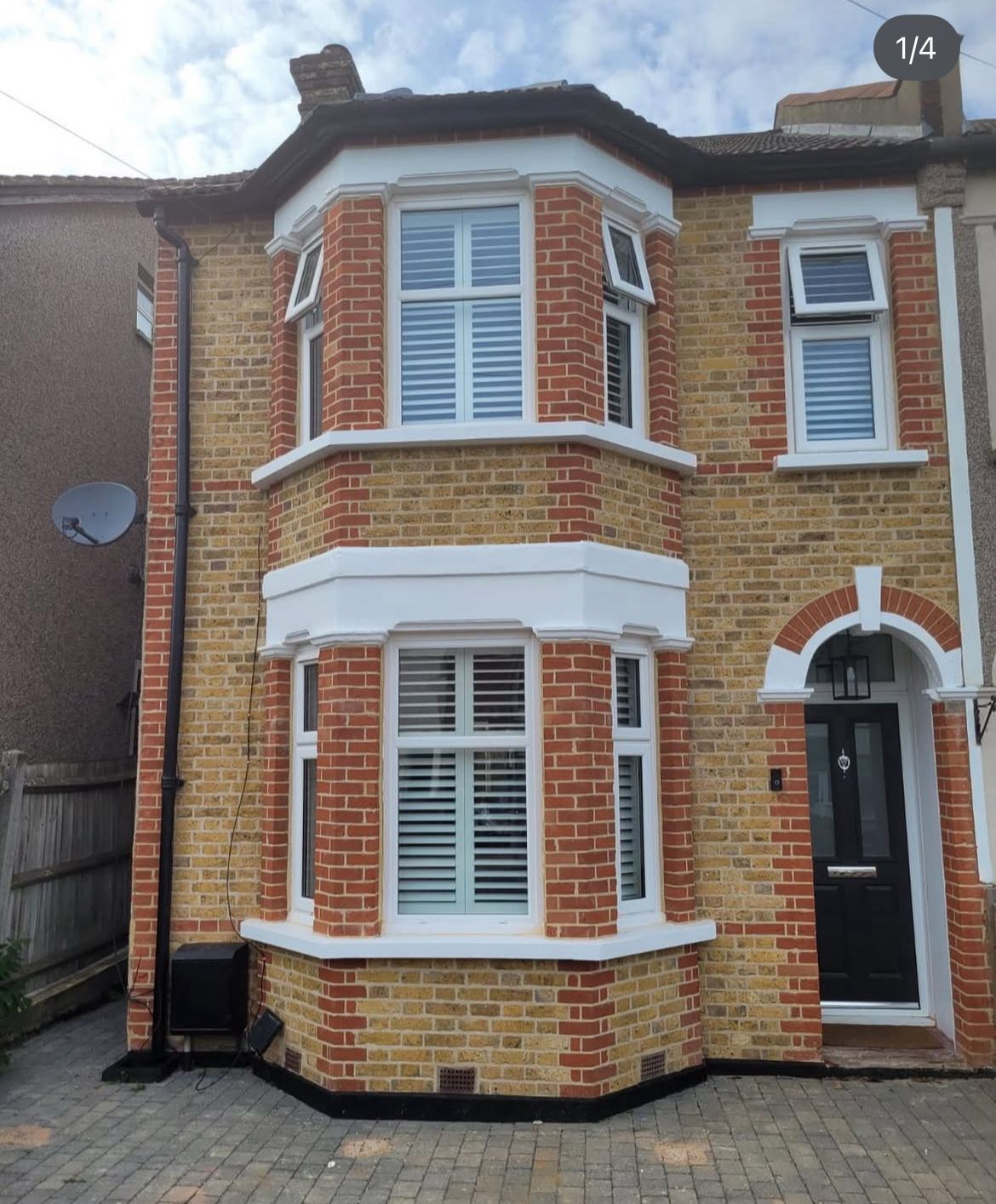 WhatsApp Image 2026-04-06 at 11.15.12 PM