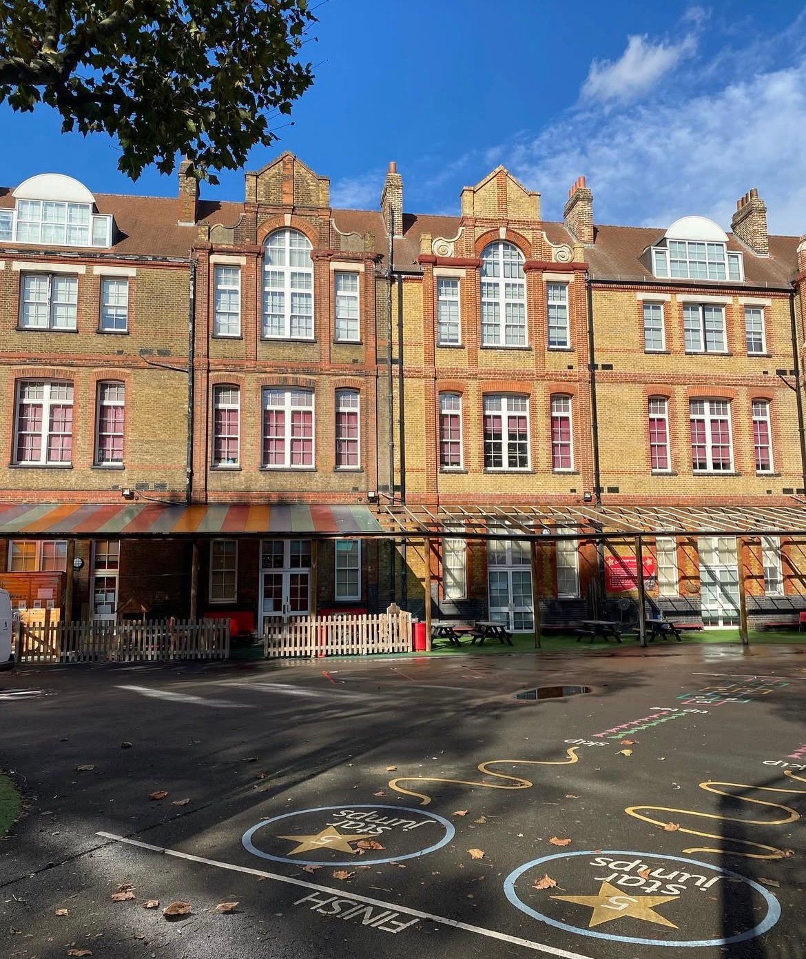 WhatsApp Image 2026-04-09 at 12.55.17 PM (1)